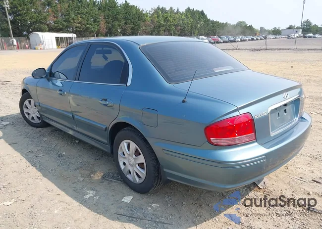 KMHWF25S15A125195: 42422929