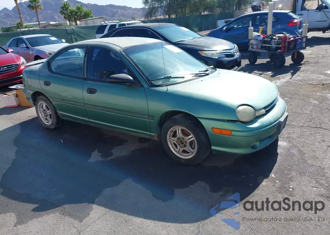 1P3ES47YXWD675410: 42422932