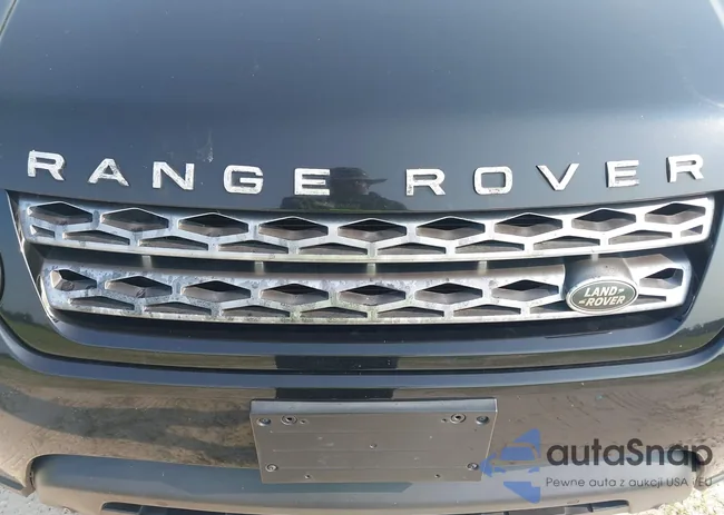 SALWR2WF5EA350080: 42422933