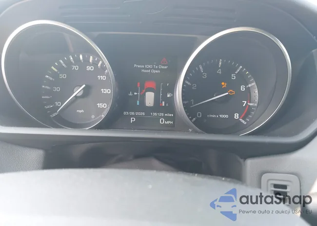 SALWR2WF5EA350080: 42422933