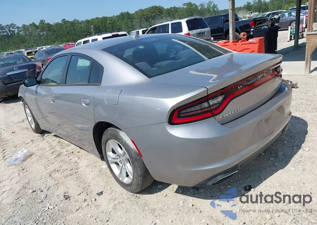 2C3CDXHG6GH186875: 42422936