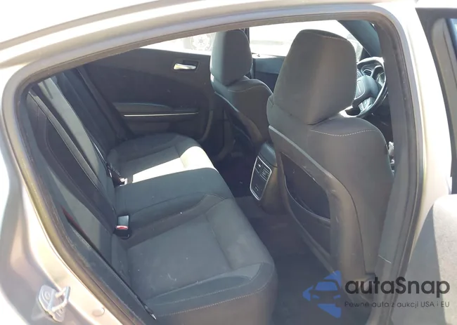 2C3CDXHG6GH186875: 42422936