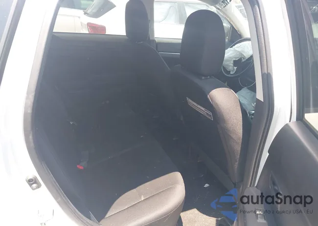 4A4AP3AW0FE049546: 42422937