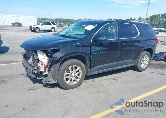 1GNERGKW3JJ138334: 42422939