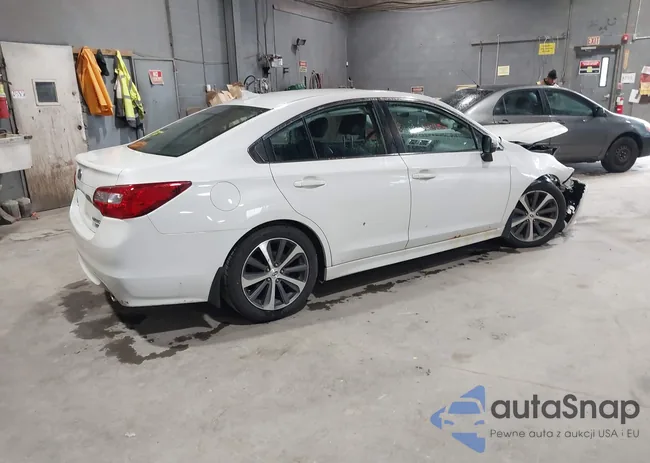 4S3BNEN69G3042695: 42422945