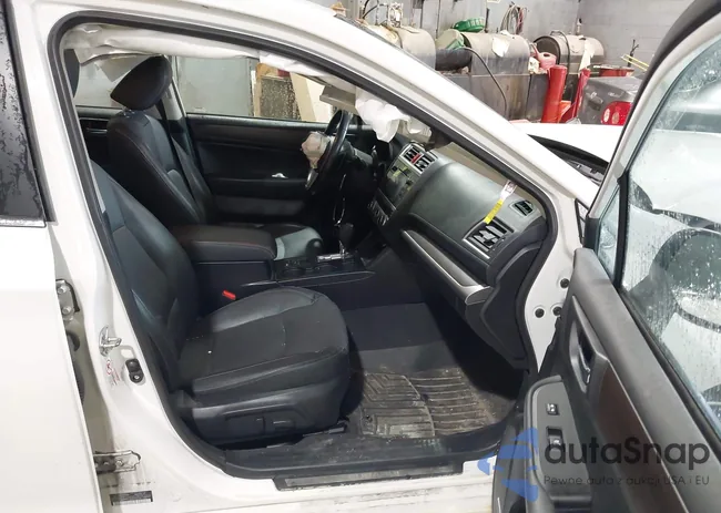 4S3BNEN69G3042695: 42422945