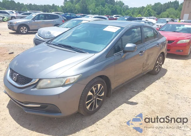 19XFB2F82DE079441: 42422946