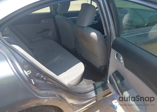 19XFB2F82DE079441: 42422946