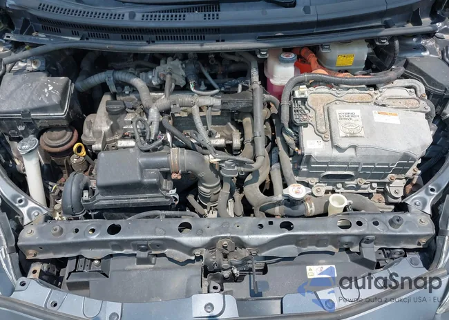 JTDKDTB36J1606016: 42422947