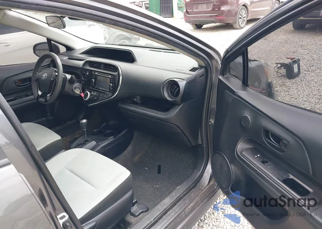 JTDKDTB36J1606016: 42422947