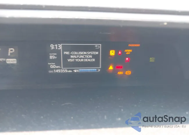 JTDKDTB36J1606016: 42422947