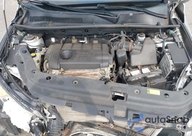 2T3BF4DV2CW229736: 42422948