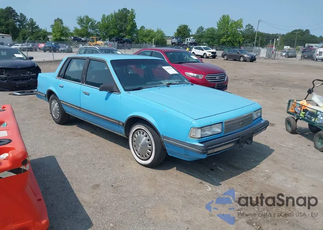 1G1AW51R1K6223654: 42422949