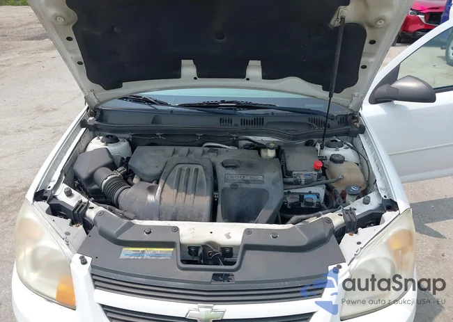 1G1AK54F557635670: 42422950