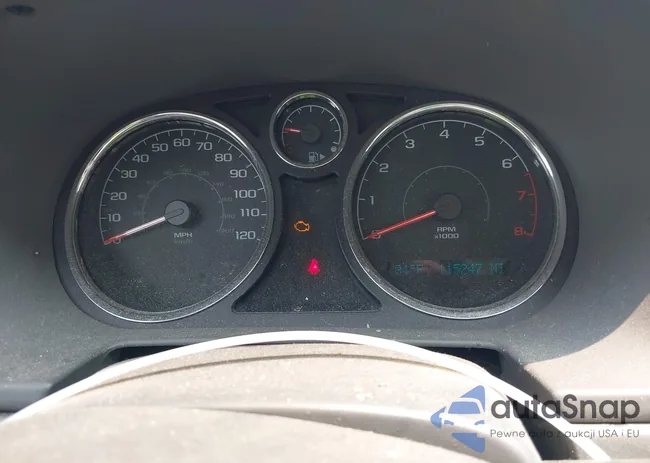 1G1AK54F557635670: 42422950