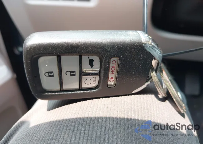 5FNYF6H37LB038897: 42422951