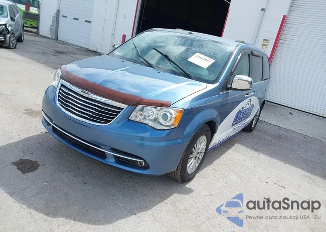 2A4RR6DG5BR714247: 42422952