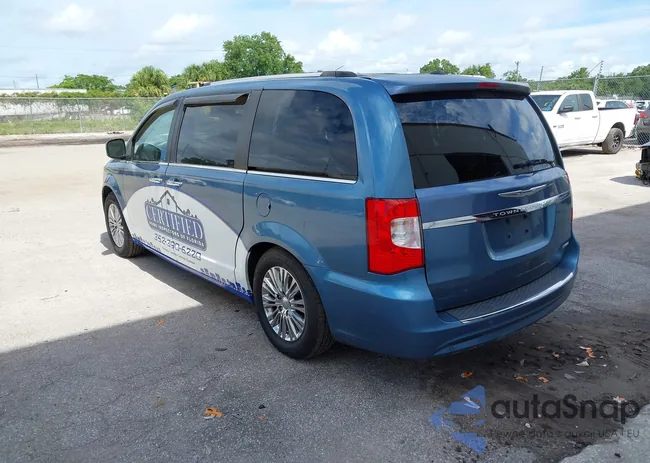 2A4RR6DG5BR714247: 42422952