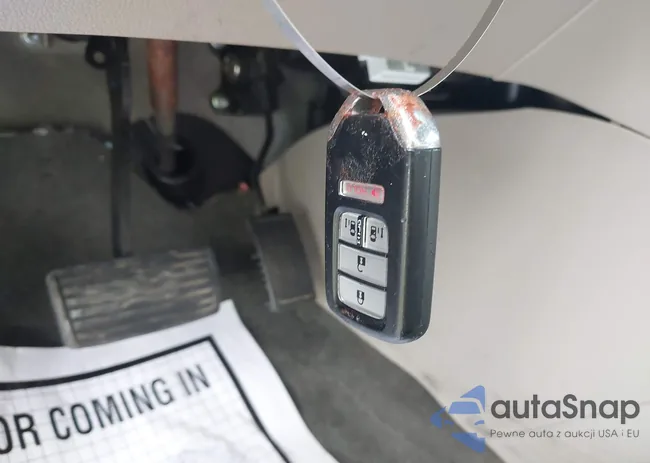 5FNRL5H37GB075834: 42422954