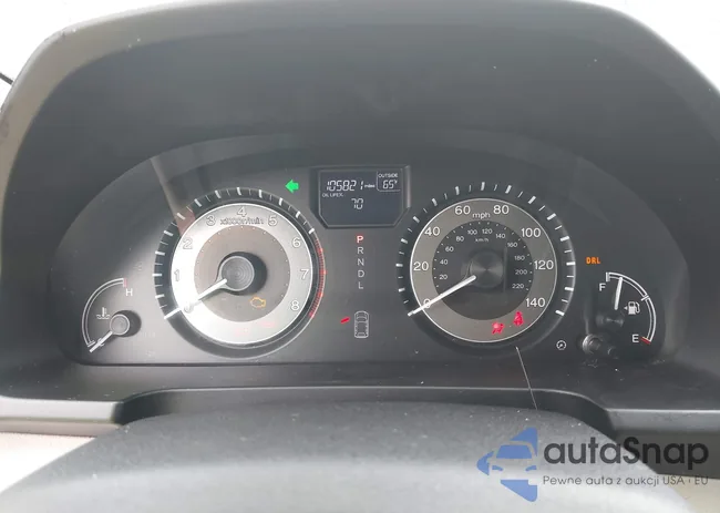 5FNRL5H37GB075834: 42422954