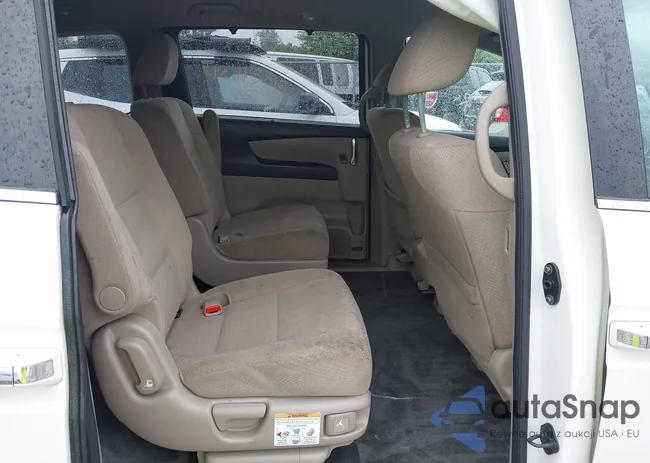 5FNRL5H37GB075834: 42422954