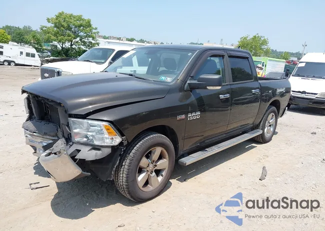 1C6RR7LTXDS585019: 42422957