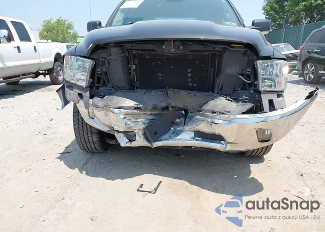 1C6RR7LTXDS585019: 42422957