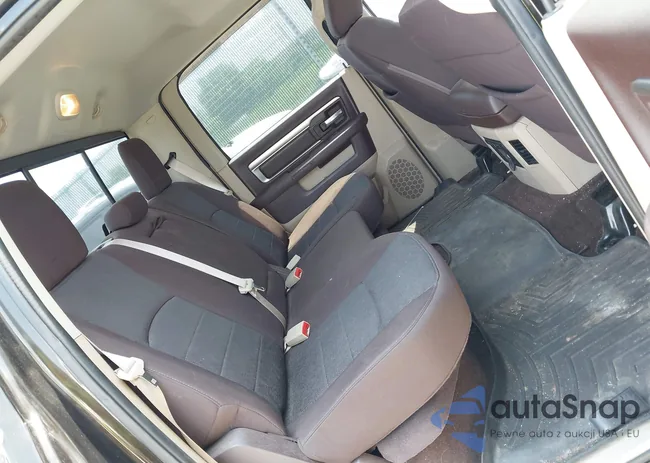 1C6RR7LTXDS585019: 42422957