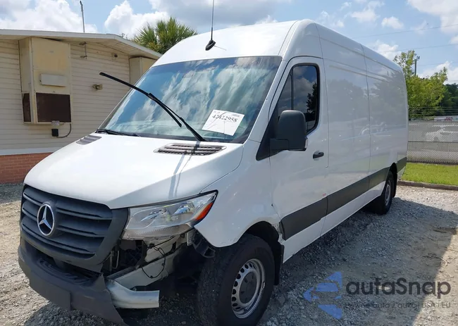 W1Y40CHY8NT113337: 42422958