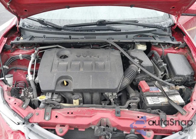 2T1BURHEXFC232346: 42422962