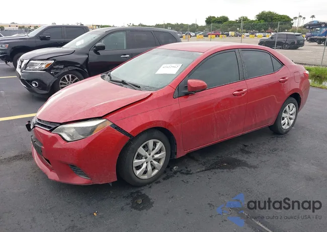 2T1BURHEXFC232346: 42422962