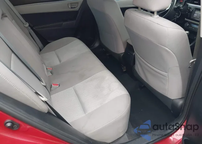 2T1BURHEXFC232346: 42422962