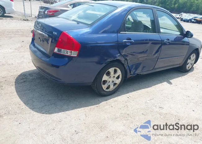 KNAFE222795638166: 42422967