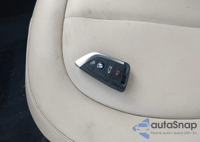 WBXHT3C33J5K30625: 42422975