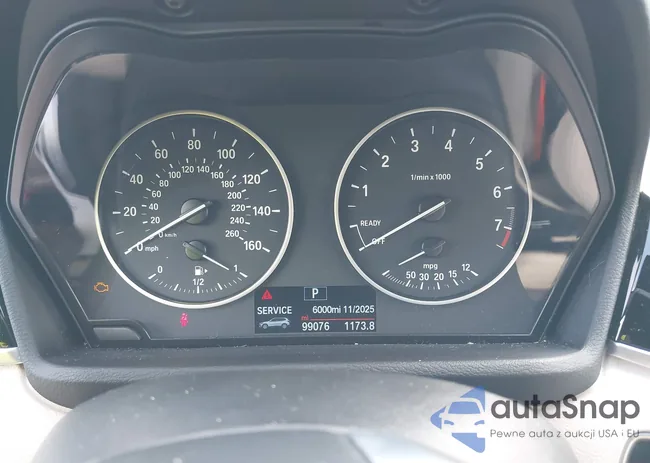 WBXHT3C33J5K30625: 42422975