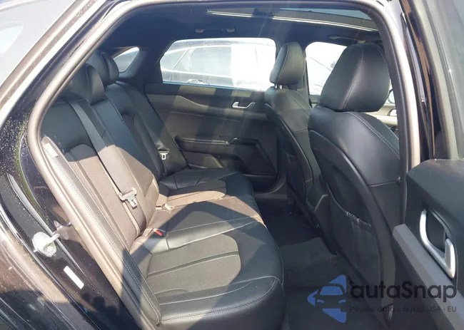 5XXG64J28MG016780: 42422979