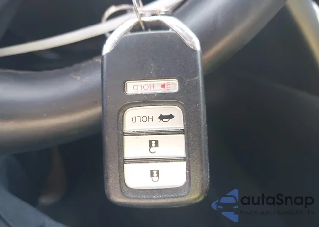 1HGCV1F38JA235670: 42422980