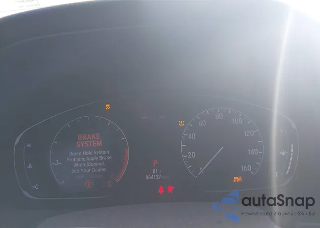 1HGCV1F38JA235670: 42422980