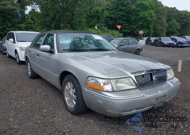 2MEFM75W84X607015: 42422983