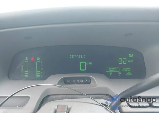 2MEFM75W84X607015: 42422983