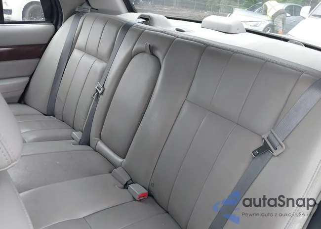 2MEFM75W84X607015: 42422983