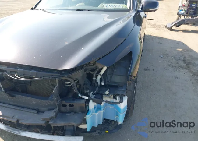 JN1BV7AR3EM686411: 42422986