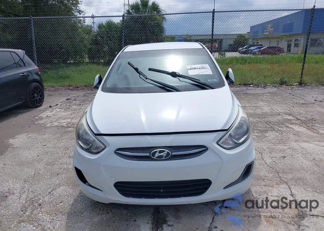 KMHCT4AE2HU204014: 42422987