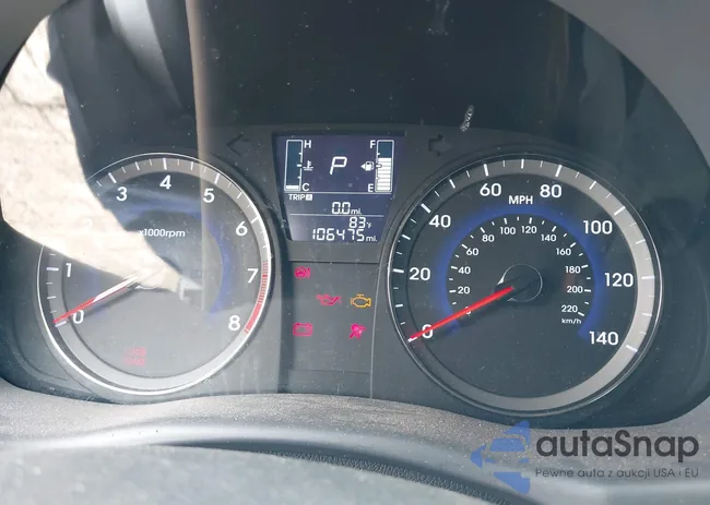 KMHCT4AE2HU204014: 42422987