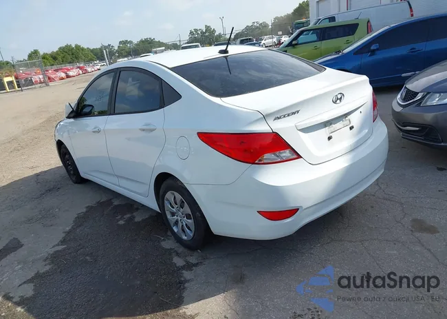 KMHCT4AE2HU204014: 42422987