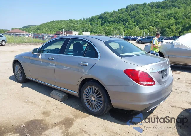 55SWF4KB6FU027372: 42422991