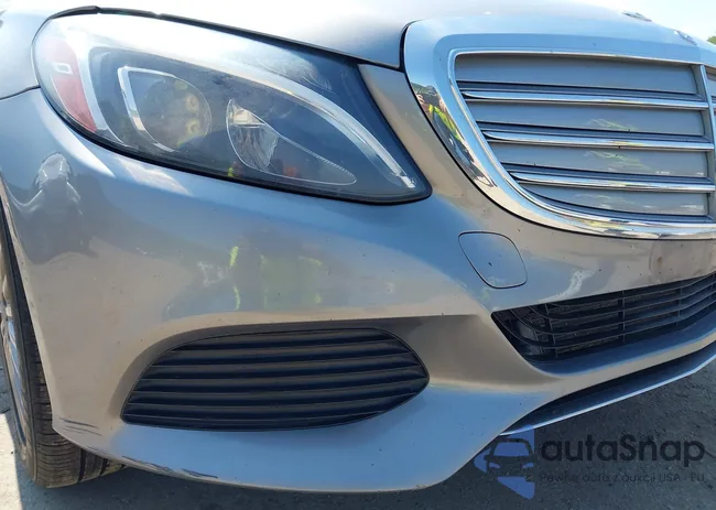 55SWF4KB6FU027372: 42422991