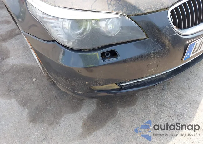 WBANU53529C122978: 42422993