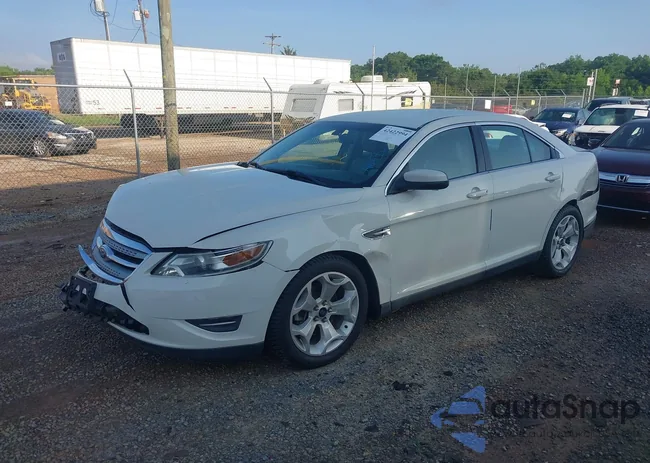 1FAHP2EW6BG175554: 42422994