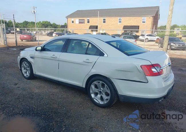 1FAHP2EW6BG175554: 42422994